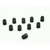 Starkey Hearing Aid Domes 4mm RIC Sleeve (10 Pack)