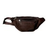 Harold's Country Gürteltasche II Leder 23 cm