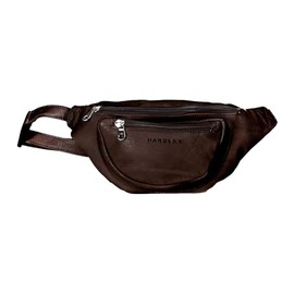 Harold's Country Gürteltasche II Leder 23 cm