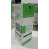 Sérum Facial Nn Protect Vitamina C, D, E Antioxidante 30ml
