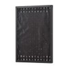 Panasonic F-ZSLD40 Ceiling Embedded Air Purifier, Deodorizing Filter