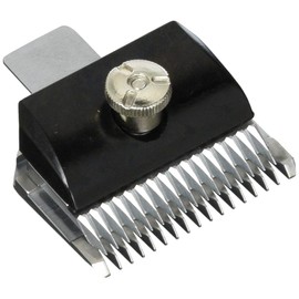 Bloom (Bloom) Trimmer Replacement Blade 3 mm