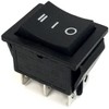 Replace Start On Off Switch for Harbor Freight Predator 7000/8750