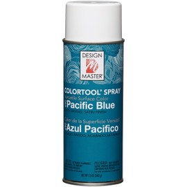 Design Master 690 Garden, Green