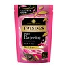 Twinings Leaf Pack Pure Darjeeling 50g