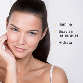 ISDIN Isdinceutics flavo-c serum