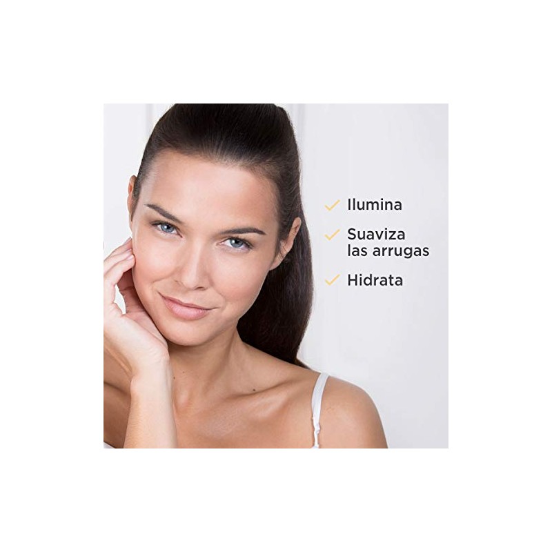 ISDIN Isdinceutics flavo-c serum