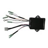 goodfind68 New Engine Ignitor Box Compatible with Kawasaki 750 SS