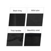 Coffee Maker Cover for Technivorm Moccamaster 53930 KBGV 10-Cup Coffee