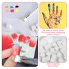 Nail Art Tool