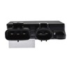 Embellu 89257-26020 Relay Cooling Fan Control Compatible with Lexus 2006-2022