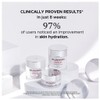 Dr. LeWinn's Plump + Lift Restorative Day Cream 50g