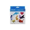 Winkee Origami Set - 5 Minutes