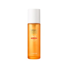 Laneige [Laneige]Radian-C Advanced Effector 150ml