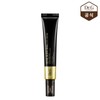 Dr. G (현대Hmall)닥터지 로얄 블랙 스네일 아이크림 30ml (Hyundai Hmall)