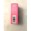 Too Faced Kissing Jelly Gloss Juicy Lip Oil ~ Pina