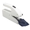 Handheld Sewing Machine DIY Portable Mini Sewing Machine Electric Mending