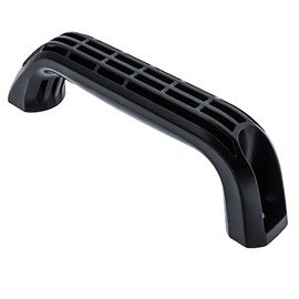 N729776 N300179 Miter Saw Handle compatible with DeWalt DCS361M1 DCS361B