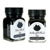 Monteverde 60ml Core Fountain Pen Ink Bottle (30ml Blue/Black Ink