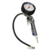 Sealey Sa302 Tyre Inflator With Gauge