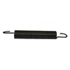 Crown Automotive J0641723 Clutch Return Spring