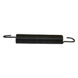 Crown Automotive J0641723 Clutch Return Spring