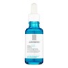 Serum Kit La Roche-posay Effaclar Hyalu Retinol Niacinamida