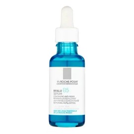 Serum Kit La Roche-posay Effaclar Hyalu Retinol Niacinamida