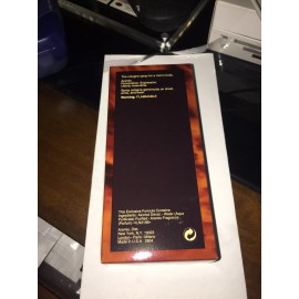 Aramis Classic COLOGNE Spray 1.7 oz 50Ml MEN - Vintage Exclusive NEW NOS