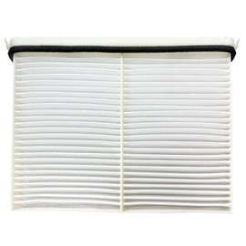 BESTWELL4U Cabin Air Filter for Mazda CX-90 2024 2025 CX-70 KR9P61J6X
