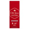 Old Spice Classic Cologne Spray 4.25 oz