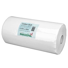 Madeira 9435 Cotton Soft 0,3 x 50m