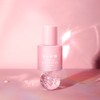 So Natural Water Ink Pink Tone Light Glow Fixing Tone