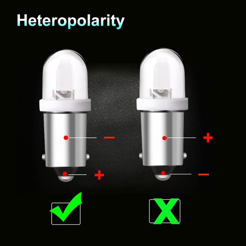 Keiurot GE44 47 756 755 Bulb for Pinball Machine light