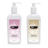 2 Jabones Faciales Para Piel Normal Y Piel Grasa Beohemp