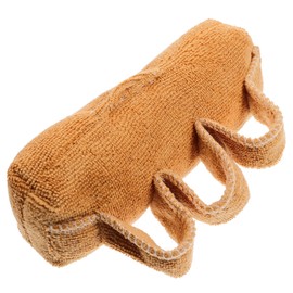 Mikinona Elderly Finger Separator Palm Protector Cushioned Finger Exerciser for Hand Therapy Washable and Breathable Material Prevents Bedsores for Rehabilitation