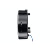 HELLA 2SB 009 362-021 Rearlight - LED - 12V -