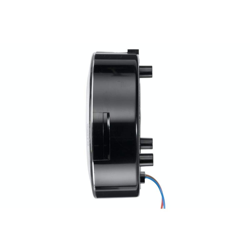 HELLA 2SB 009 362-021 Rearlight - LED - 12V -