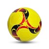 GX TOUR+ Soccer Ball Size 5, Gift idea.Youth Soccer Ball.