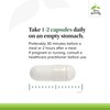 Terry Naturally Pea Healthy Inflammation Response - Joint Health Support