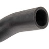 Dorman 573-071 Fuel Filler Hose Compatible with Select Acura Models