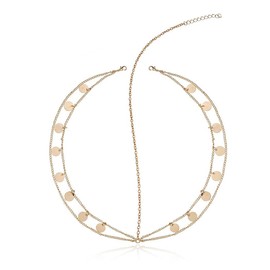 Zoestar Acrylic Claw Clips Medium Hair Claw Cute Clip Claws Non Slip Hair Accessories for Women and Girls (2 PCS) (Pink+White)