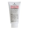 Jyunmai Cleansing Gel / Makeup Remover Gel 5 wt. oz