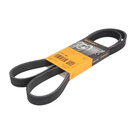 Contitech 6PK1486 Loose Multi-V Belt
