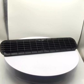 Unbranded Air Recirculating Filter Fit for Bobcat A770 S650 S740 S750 S770 S850 T450 T590