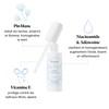 Polaar - Darks Spots Serum - Eternal Snow with White