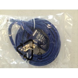 MidNite Solar MNBTS Remote Temperature Sensor