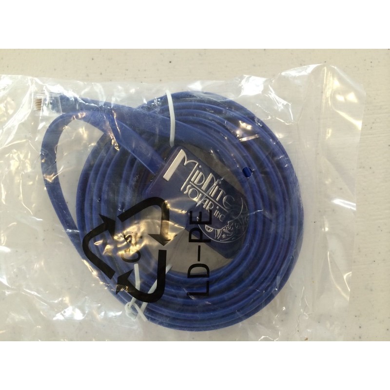 MidNite Solar MNBTS Remote Temperature Sensor