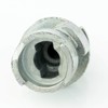 LST Ignition Lock Cylinder Shaft Lock / NEW/Polo 9N