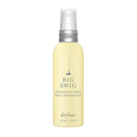 Drybar Big Swig Spray espesante 5 onzas